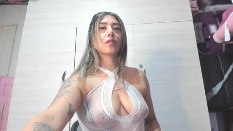 Snapshot of stefanyhorny69 chatting on 10, 4, 2026 stefanyhorny69 online show from 10, 4, 2026