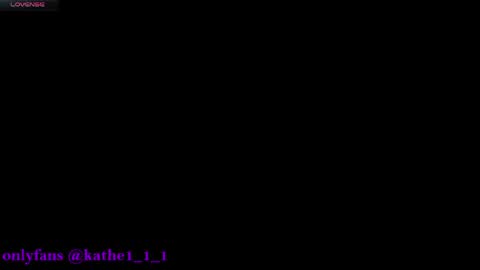 Snapshot of stefanyhorny69 chatting on 22, 4, 2026 stefanyhorny69 online show from 22, 4, 2026