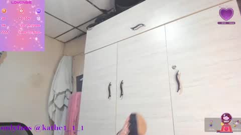 Snapshot of stefanyhorny69 chatting on 4, 5, 2026 stefanyhorny69 online show from 4, 5, 2026