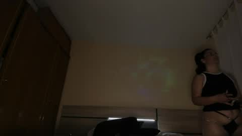 Snapshot of stefanyhotmilf chatting on 23, 4, 2026 stefany online show from 23, 4, 2026