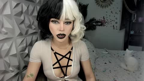 Jane online show from 28, 3, 2026