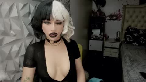 Jane online show from 17, 6, 2026