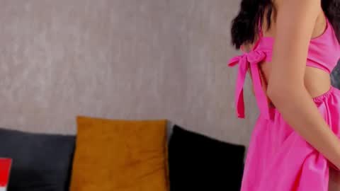 Snapshot of stefanyrousse chatting on 2, 10, 2025 stefanyrousse online show from 2, 10, 2025