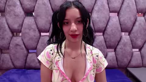 Snapshot of stefanysweett chatting on 3, 12, 2024 stefanysweett online show from 3, 12, 2024