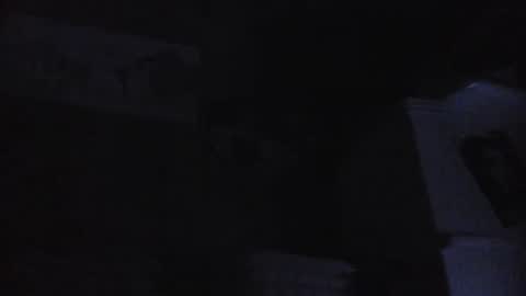 eros online show from 2, 4, 2026