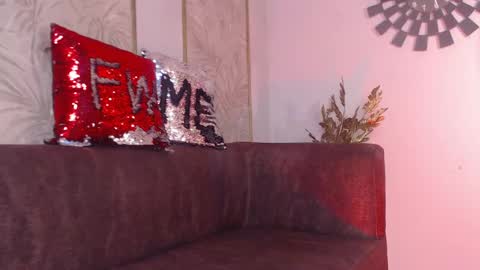 Snapshot of steff_gh chatting on 10, 3, 2025 Steff online show from 10, 3, 2025