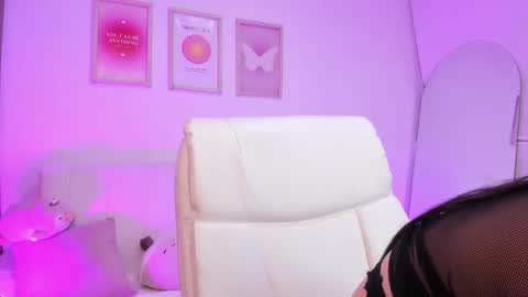 Steff online show from 9, 2, 2025