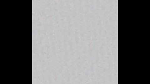 Steff online show from 29, 10, 2025