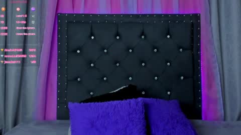 Snapshot of steff_olsen chatting on 27, 5, 2026 steff_olsen online show from 27, 5, 2026
