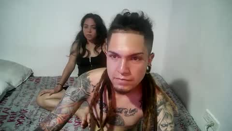 Snapshot of steffandjoshh420 chatting on 3, 5, 2026 steffandjoshh420 online show from 3, 5, 2026
