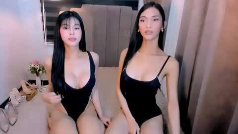 Snapshot of steffani_deluxe chatting on 20, 3, 2026 STEF online show from 20, 3, 2026