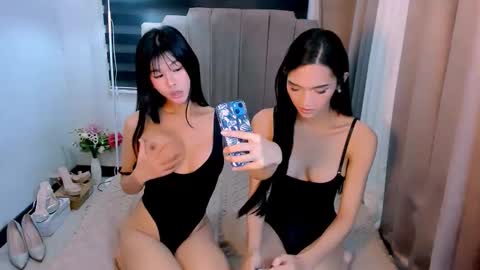 Snapshot of steffani_deluxe chatting on 21, 3, 2026 STEF online show from 21, 3, 2026