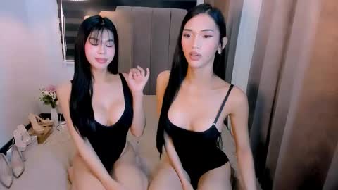 Snapshot of steffani_deluxe chatting on 22, 3, 2026 STEF online show from 22, 3, 2026