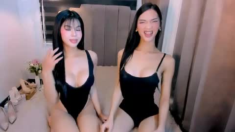 Snapshot of steffani_deluxe chatting on 23, 3, 2026 STEF online show from 23, 3, 2026