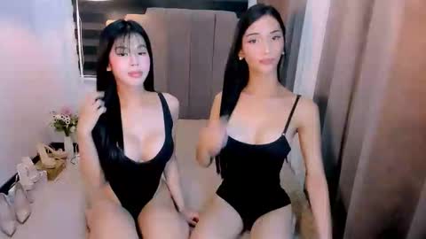 Snapshot of steffani_deluxe chatting on 26, 3, 2026 STEF online show from 26, 3, 2026