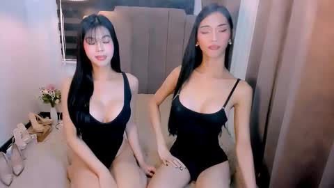 Snapshot of steffani_deluxe chatting on 27, 3, 2026 STEF online show from 27, 3, 2026