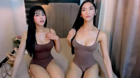 Snapshot of steffani_deluxe chatting on 15, 4, 2026 STEF online show from 15, 4, 2026