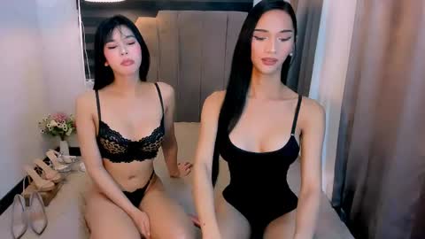 Snapshot of steffani_deluxe chatting on 16, 4, 2026 STEF online show from 16, 4, 2026
