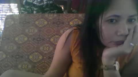 Snapshot of steffani_love chatting on 26, 2, 2025 steffani_love online show from 26, 2, 2025