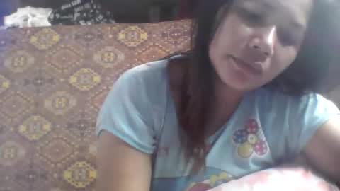 Snapshot of steffani_love chatting on 3, 3, 2025 steffani_love online show from 3, 3, 2025