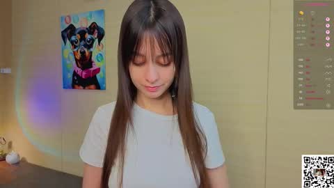 Becky steff online show from 15, 12, 2025