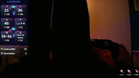 ---steffan--- online show from 16, 1, 2025