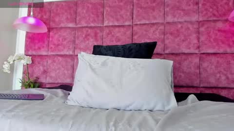 ---steffan--- online show from 17, 1, 2025