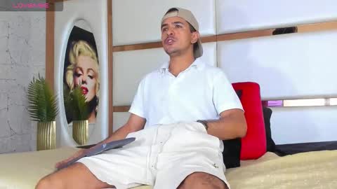 ---steffan--- online show from 8, 2, 2026