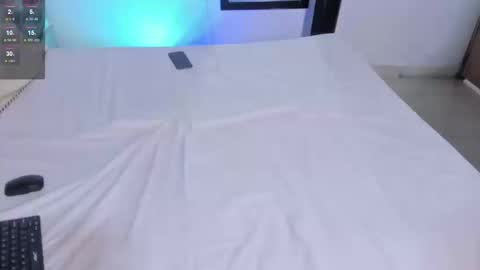 Snapshot of steffany_lopez_ chatting on 13, 3, 2026 steffany_lopez_ online show from 13, 3, 2026