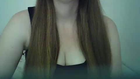 Snapshot of stefffa8009 chatting on 5, 3, 2026 stefffa8009 online show from 5, 3, 2026
