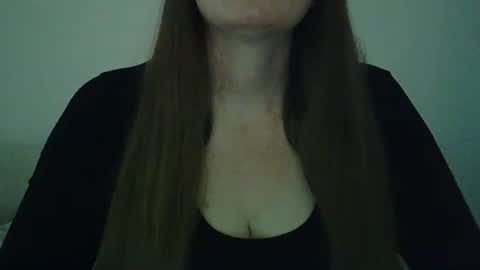 Snapshot of stefffa8009 chatting on 9, 3, 2026 stefffa8009 online show from 9, 3, 2026