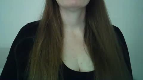 Snapshot of stefffa8009 chatting on 10, 3, 2026 stefffa8009 online show from 10, 3, 2026