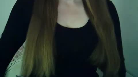 Snapshot of stefffa8009 chatting on 2, 4, 2026 stefffa8009 online show from 2, 4, 2026