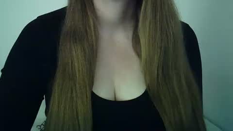 Snapshot of stefffa8009 chatting on 5, 4, 2026 stefffa8009 online show from 5, 4, 2026