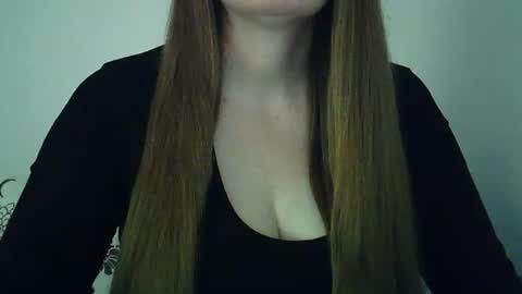 Snapshot of stefffa8009 chatting on 6, 4, 2026 stefffa8009 online show from 6, 4, 2026