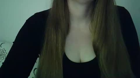 Snapshot of stefffa8009 chatting on 7, 4, 2026 stefffa8009 online show from 7, 4, 2026