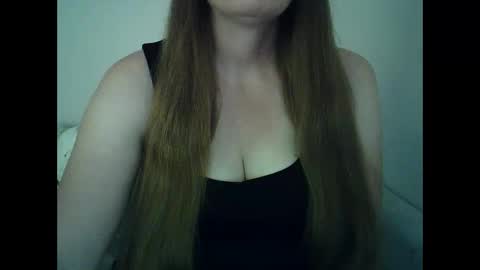 Snapshot of stefffa8009 chatting on 23, 4, 2026 stefffa8009 online show from 23, 4, 2026