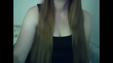 Snapshot of stefffa8009 chatting on 24, 4, 2026 stefffa8009 online show from 24, 4, 2026