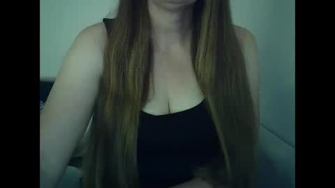 Snapshot of stefffa8009 chatting on 25, 4, 2026 stefffa8009 online show from 25, 4, 2026