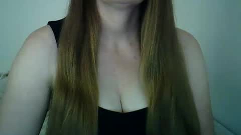 Snapshot of stefffa8009 chatting on 26, 4, 2026 stefffa8009 online show from 26, 4, 2026