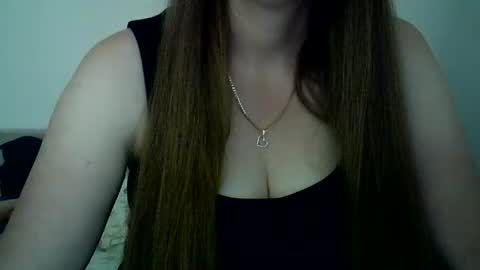 Snapshot of stefffa8009 chatting on 12, 5, 2026 stefffa8009 online show from 12, 5, 2026