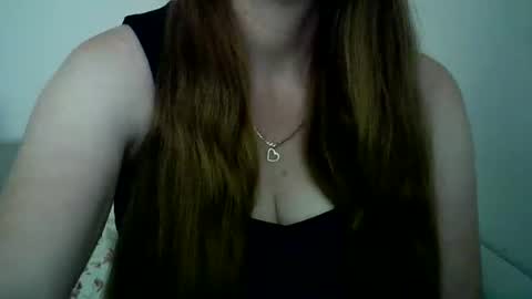 Snapshot of stefffa8009 chatting on 19, 5, 2026 stefffa8009 online show from 19, 5, 2026