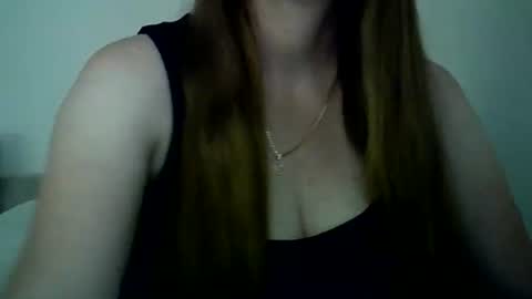 Snapshot of stefffa8009 chatting on 20, 5, 2026 stefffa8009 online show from 20, 5, 2026