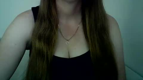 Snapshot of stefffa8009 chatting on 22, 5, 2026 stefffa8009 online show from 22, 5, 2026
