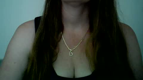 Snapshot of stefffa8009 chatting on 18, 7, 2026 stefffa8009 online show from 18, 7, 2026