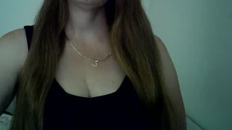 Snapshot of stefffa8009 chatting on 20, 7, 2026 stefffa8009 online show from 20, 7, 2026