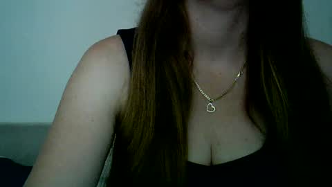 Snapshot of stefffa8009 chatting on 22, 7, 2026 stefffa8009 online show from 22, 7, 2026