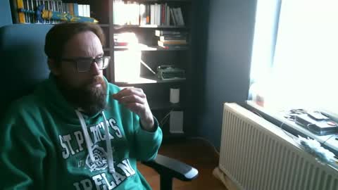 Snapshot of stefffg chatting on 16, 2, 2025 MeStef online show from 16, 2, 2025