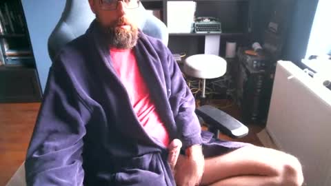 MeStef online show from 14, 6, 2026