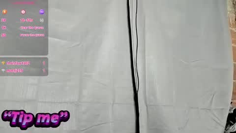 Snapshot of steffharris chatting on 13, 12, 2024 stefany online show from 13, 12, 2024